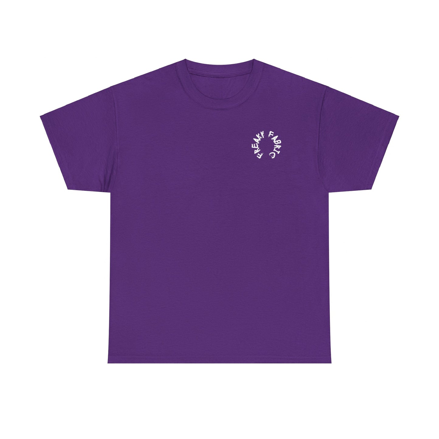 Dude's tripping Tee