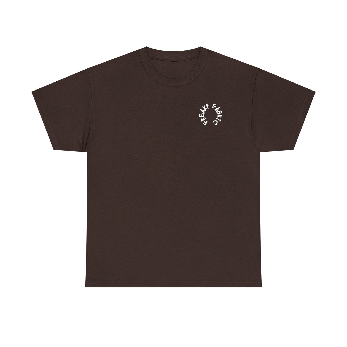 Dude's tripping Tee