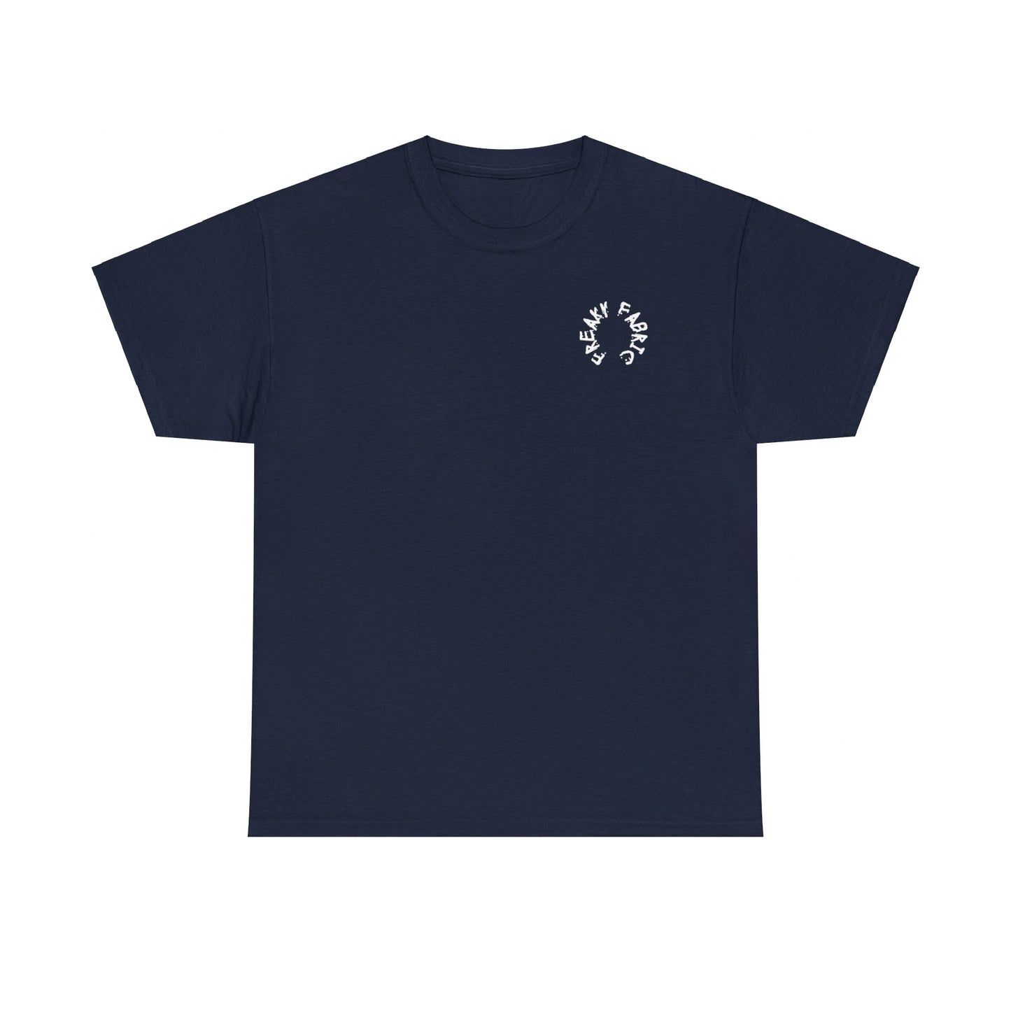 Dude's tripping Tee